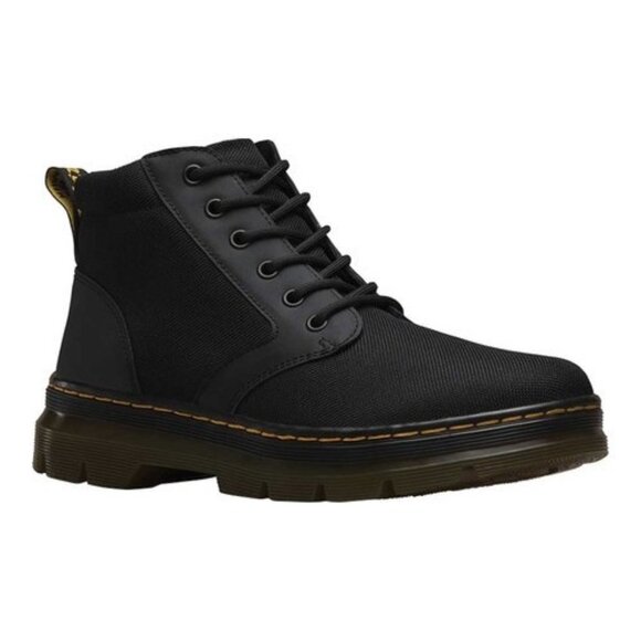 Dr. Martens Shoes - Dr. Martens Bonny Chukka Boot